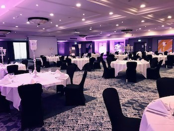 Voco St. John's Solihull, An Ihg Hotel