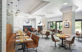 Voco St. John's Solihull, An Ihg Hotel