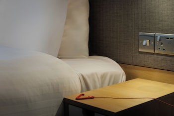 Holiday Inn South Normanton M1, Jct.28, An Ihg Hotel