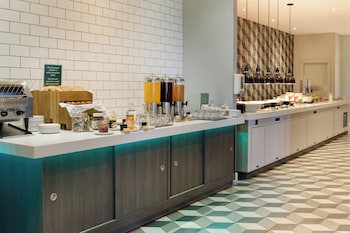Holiday Inn South Normanton M1, Jct.28, An Ihg Hotel