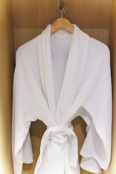 Holiday Inn South Normanton M1, Jct.28, An Ihg Hotel