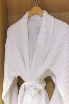 Holiday Inn South Normanton M1, Jct.28, An Ihg Hotel