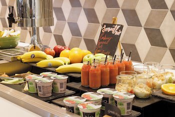 Holiday Inn South Normanton M1, Jct.28, An Ihg Hotel