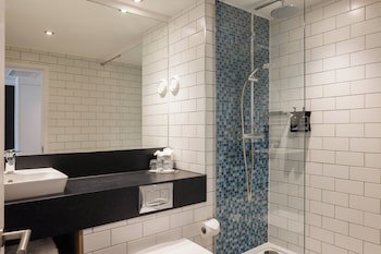 Holiday Inn South Normanton M1, Jct.28, An Ihg Hotel