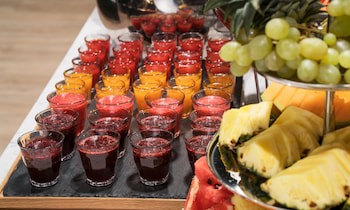 Thon Hotel Harstad