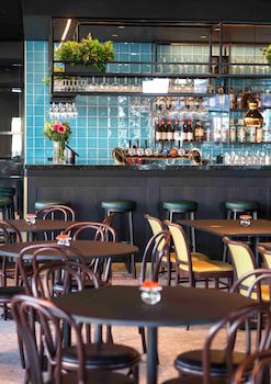 Thon Hotel Harstad