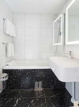 Thon Hotel Harstad
