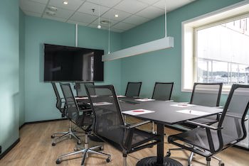 Thon Hotel Harstad