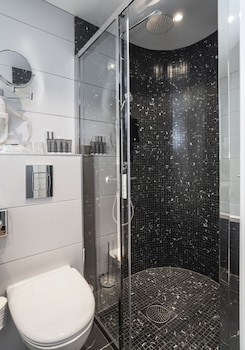 Thon Hotel Harstad