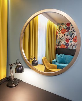 Thon Hotel Harstad