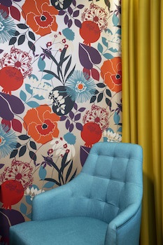 Thon Hotel Harstad