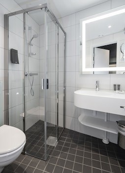 Thon Hotel Harstad