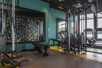 Thon Hotel Harstad