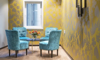 Thon Hotel Harstad