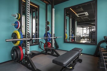 Thon Hotel Harstad