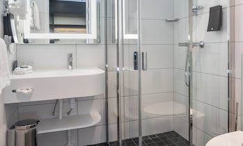 Thon Hotel Harstad