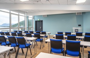 Thon Hotel Harstad