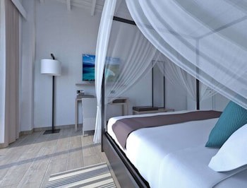 Wyndham Tortola Bvi Lambert Beach Resort