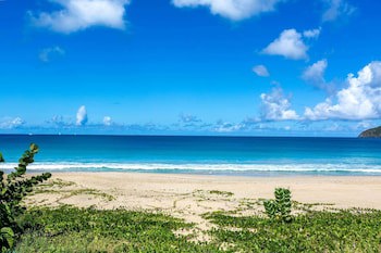 Wyndham Tortola Bvi Lambert Beach Resort