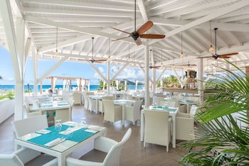 Wyndham Tortola Bvi Lambert Beach Resort