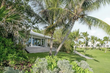 The Cove Eleuthera