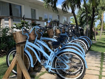 The Cove Eleuthera