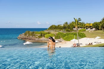 The Cove Eleuthera
