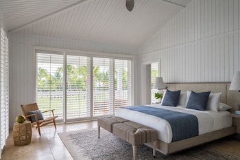 The Cove Eleuthera