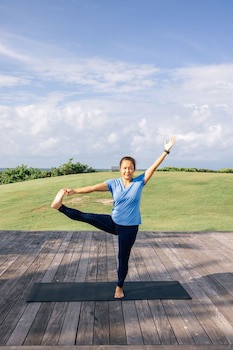 The Cove Eleuthera