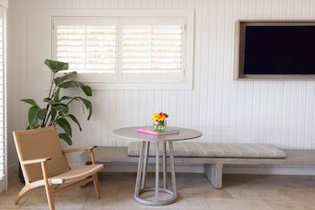 The Cove Eleuthera