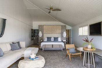 The Cove Eleuthera