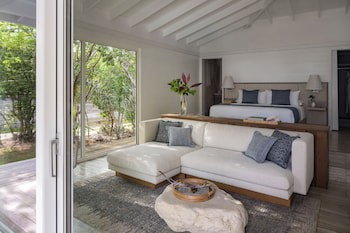 The Cove Eleuthera