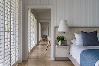The Cove Eleuthera
