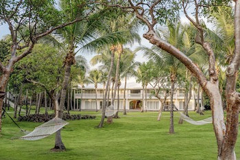 The Cove Eleuthera