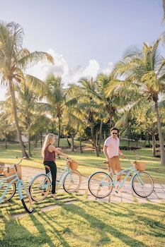 The Cove Eleuthera