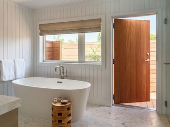 The Cove Eleuthera