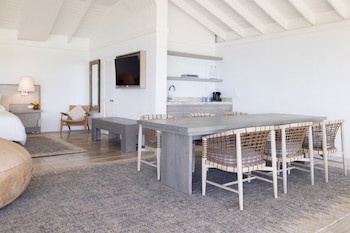 The Cove Eleuthera
