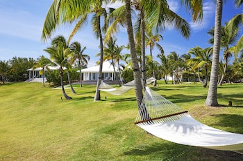 The Cove Eleuthera