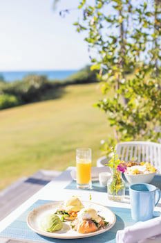 The Cove Eleuthera