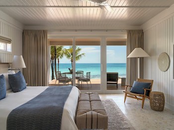 The Cove Eleuthera