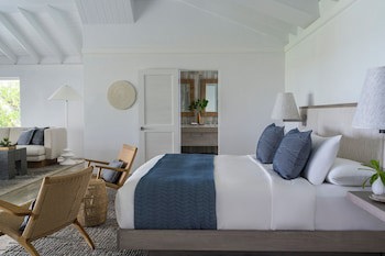 The Cove Eleuthera