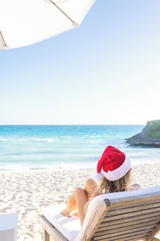 The Cove Eleuthera