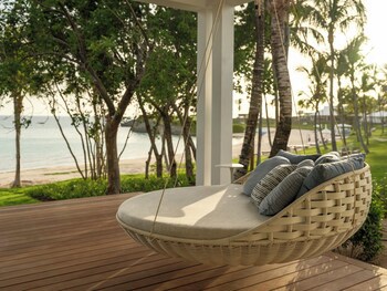 The Cove Eleuthera