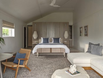 The Cove Eleuthera