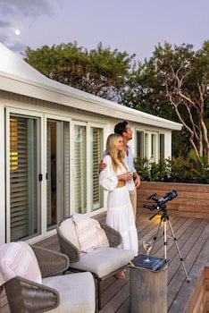 The Cove Eleuthera