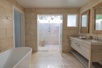 The Cove Eleuthera