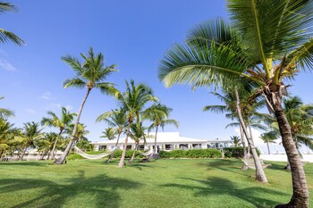 The Cove Eleuthera
