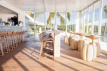The Cove Eleuthera