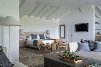 The Cove Eleuthera
