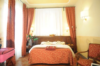 Hotel California fotoğrafı
